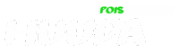 Huudapois